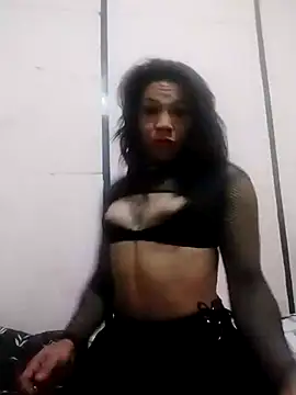 Allimlove online show from 5, 8, 2026