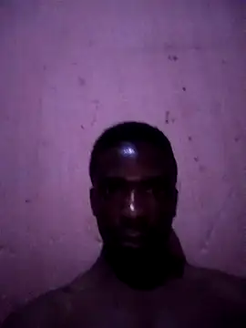 Silvermkhulu0 online show from 4, 8, 2026