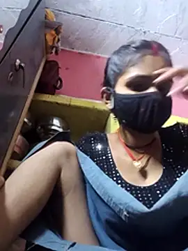 Hot neha725 online show from 6, 8, 2026