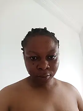 Bellacruz6 online show from 4, 8, 2026