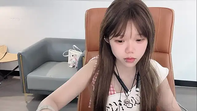 xiaoting-baby online show from 5, 8, 2026