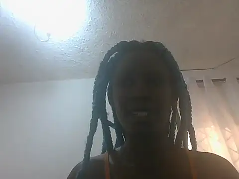 Snapshot of sherrynova chatting on 4, 8, 2026 sherrynova online show from 4, 8, 2026
