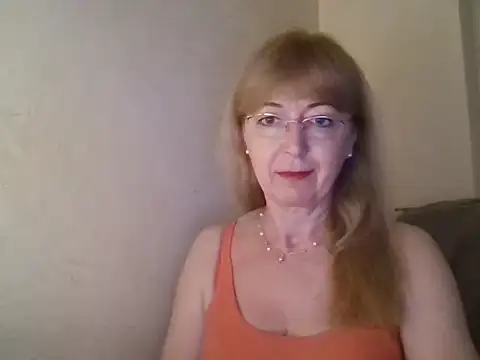 AetherPulsy online show from 7, 8, 2026