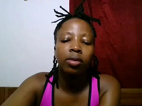 twerky rose online show from 7, 8, 2026