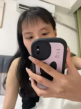 xiaoqiangwei online show from 7, 8, 2026