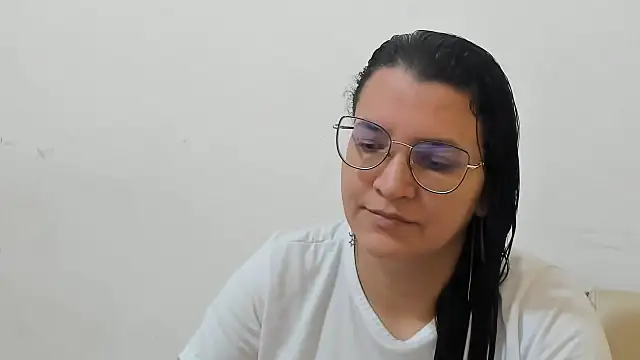 MARILYN GARCIA online show from 11, 1, 2026