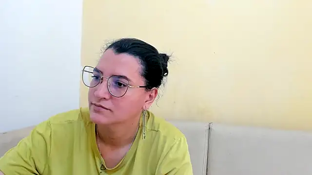Snapshot of MARILYN_GARCIA chatting on 13, 5, 2026 MARILYN GARCIA online show from 13, 5, 2026