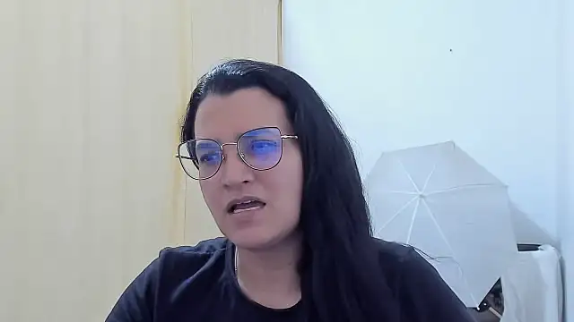 Snapshot of MARILYN_GARCIA chatting on 29, 5, 2026 MARILYN GARCIA online show from 29, 5, 2026