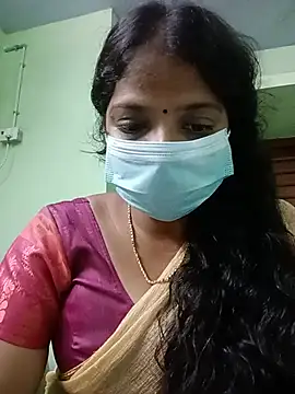 kavihotty online show from 7, 8, 2026
