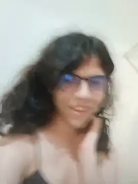 cecileah online show from 5, 8, 2026