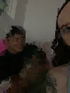 shy friends online show from 5, 8, 2026