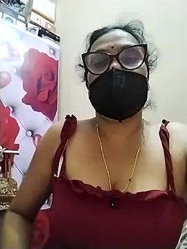 dipikadas34340 online show from 7, 8, 2026
