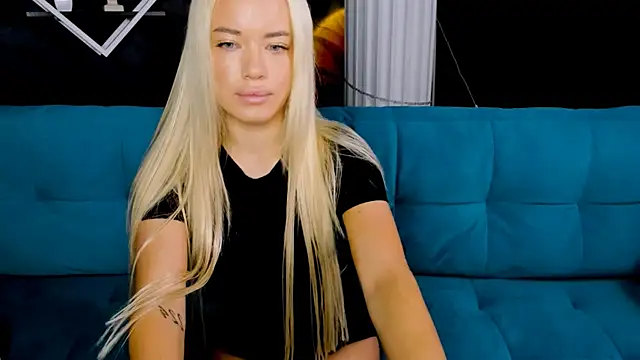 Michele Nelson online show from 6, 8, 2026