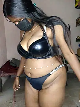 sluttyzoyaa online show from 7, 8, 2026