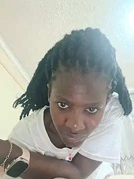 sweetfuck-gurrlll online show from 6, 8, 2026