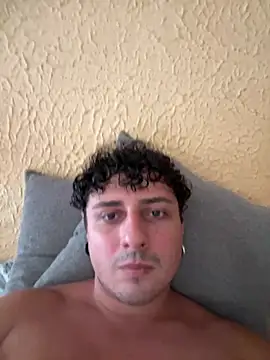 la volpe mangia uva online show from 6, 8, 2026