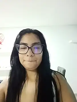 Ambar06 online show from 7, 8, 2026
