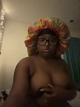 21bratttt online show from 6, 8, 2026