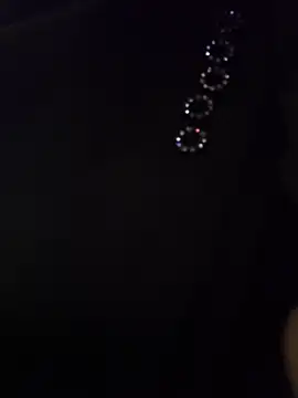 Hotgirl 54 online show from 7, 8, 2026