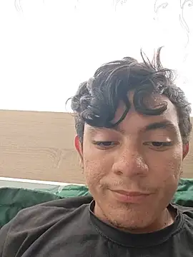 69nitem69 online show from 6, 8, 2026