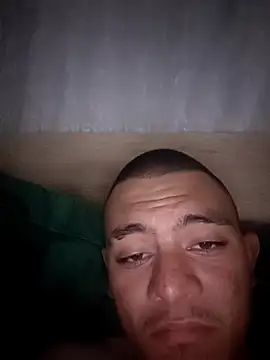 69nitem69 online show from 9, 8, 2026