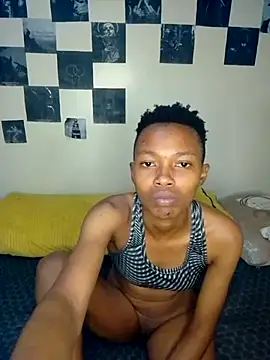 Freaky Queer online show from 6, 8, 2026