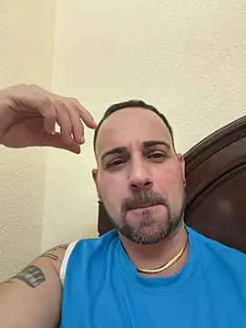Snapshot of elpianitofeliz chatting on 7, 8, 2026 elpianitofeliz online show from 7, 8, 2026