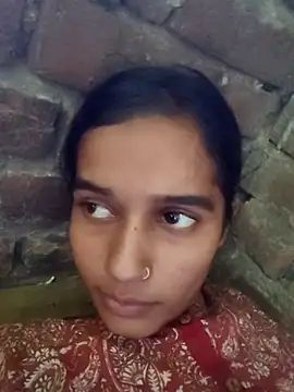 Hardsexy1 online show from 10, 8, 2026