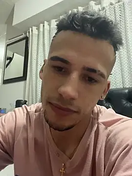 Snapshot of Liam_king23 chatting on 7, 8, 2026 Liam king23 online show from 7, 8, 2026
