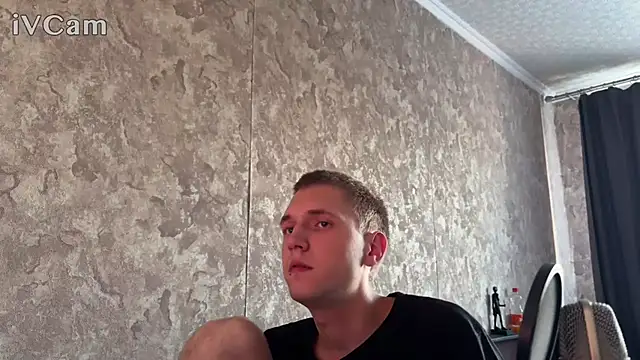 angelgot1 online show from 7, 8, 2026