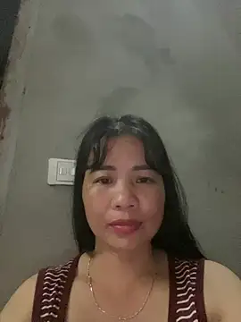 milk sugar2k online show from 7, 8, 2026