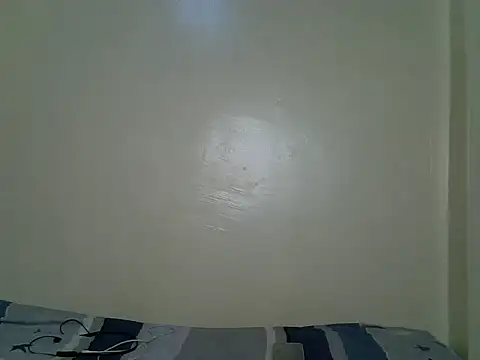 hotpixiee online show from 8, 8, 2026