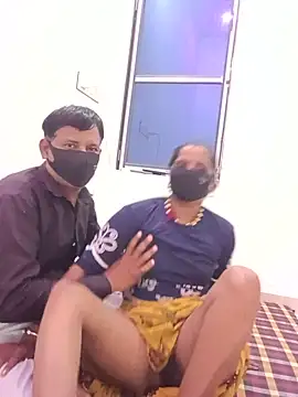 sexy priya1 online show from 7, 8, 2026
