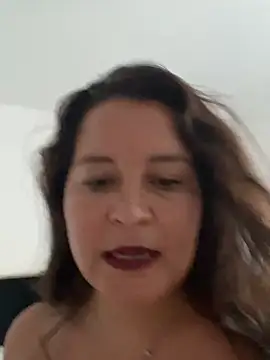 liaaaaaaaaaaa online show from 8, 8, 2026