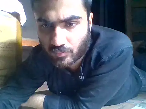 Rooh afza 22 online show from 8, 8, 2026