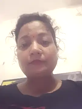 Snapshot of Aditibeauty42 chatting on 8, 8, 2026 Aditibeauty42 online show from 8, 8, 2026
