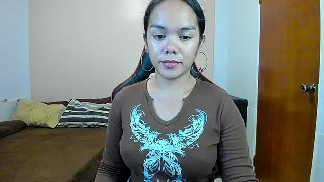 Snapshot of ava_sheeks chatting on 7, 1, 2025 ava sheeks online show from 7, 1, 2025