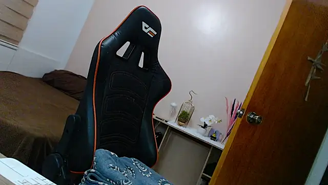 Snapshot of ava_sheeks chatting on 22, 1, 2025 ava sheeks online show from 22, 1, 2025