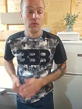 BadBunnyXMi online show from 9, 8, 2026