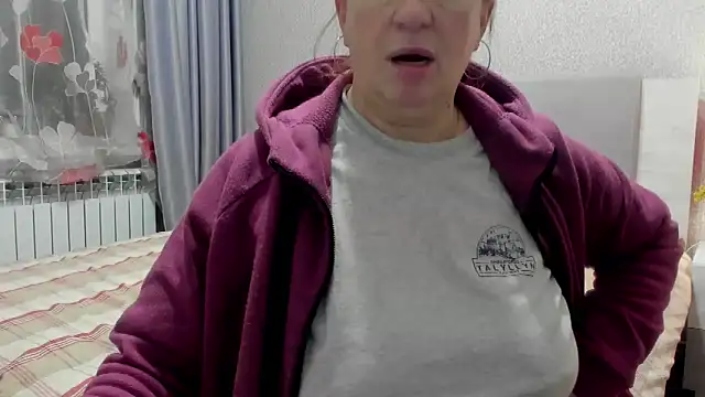 Snapshot of JUNOOO chatting on 19, 1, 2025 JUNOOO online show from 19, 1, 2025