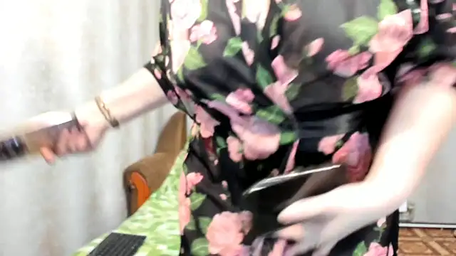 JUNOOO online show from 21, 3, 2026