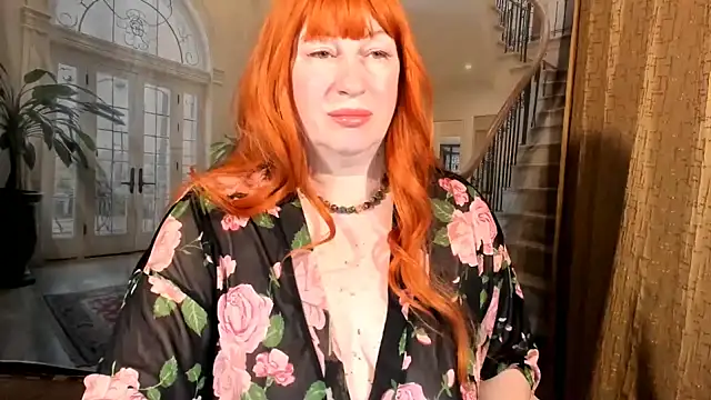 JUNOOO online show from 18, 4, 2026