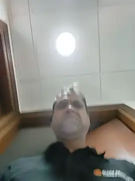 longdickforyou2026 online show from 10, 8, 2026