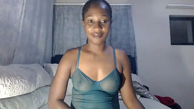 leanna23 online show from 13, 3, 2025