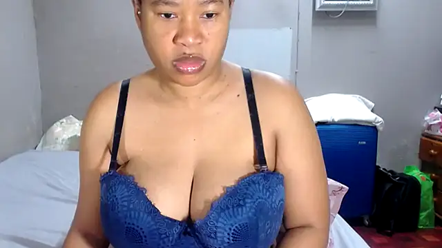 BigAreola26 online show from 28, 6, 2026