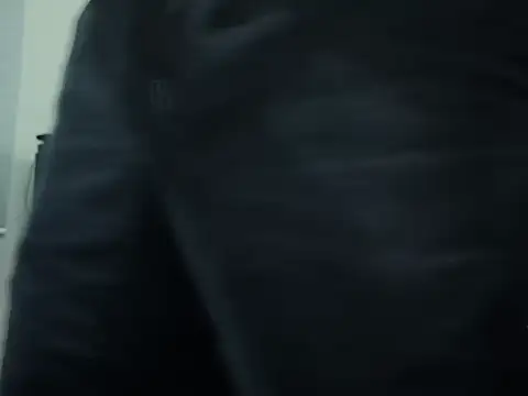 Snapshot of sweetgmx chatting on 6, 2, 2026 sweetgmx online show from 6, 2, 2026