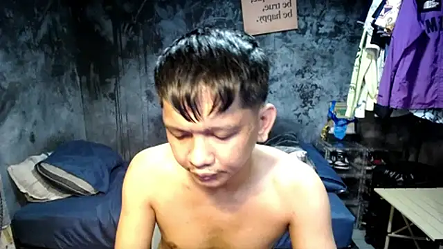 asianPinoy4you online show from 24, 10, 2025