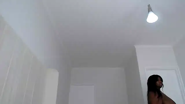 xBUSTY CANDYx online show from 9, 5, 2026