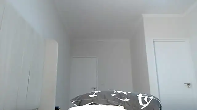 xBUSTY CANDYx online show from 27, 6, 2026