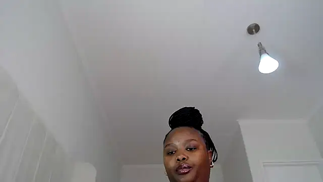 xBUSTY CANDYx online show from 18, 7, 2026